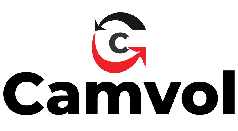 camvol.com