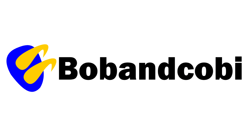 bobandcobi.com