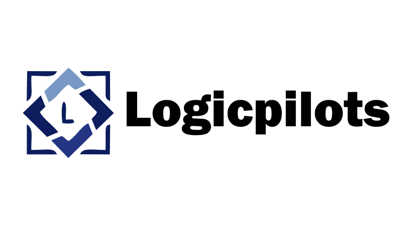 logicpilots.com