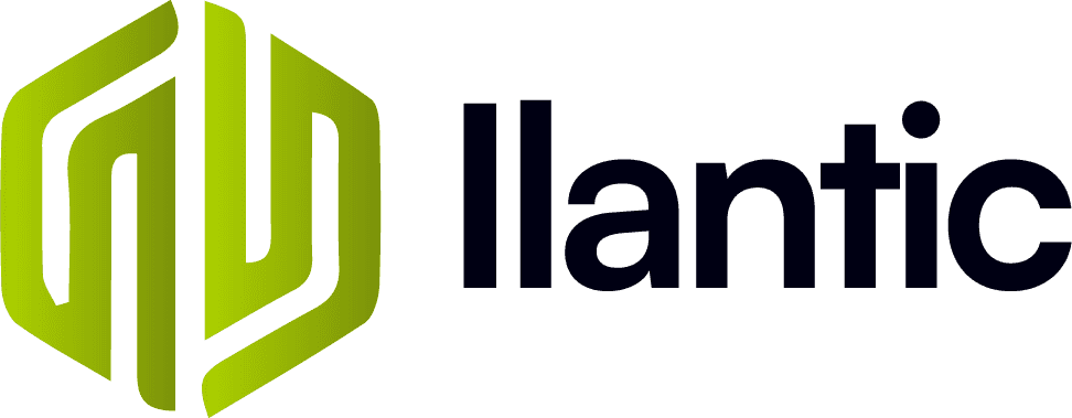 ilantic.com