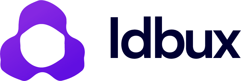idbux.com